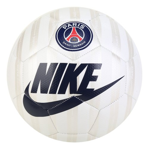 Bola sales psg nike